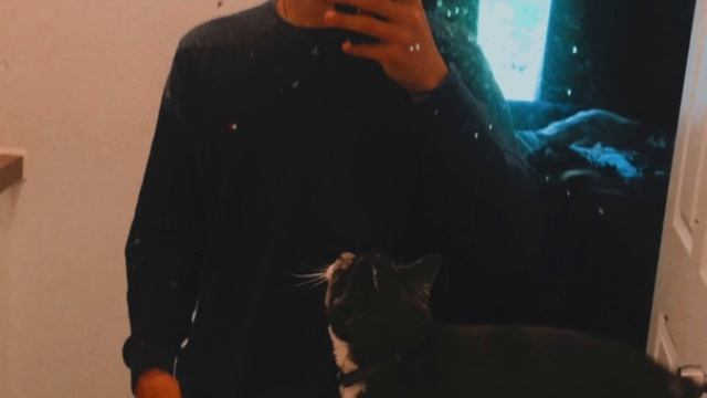 YB Skinny - George Floyd смотреть онлайн