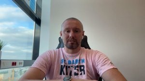 Весь модельный ряд KIA и Hyundai без предоплаты за 14 дней | Kuryshov EV