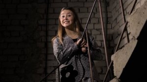 "История села Брехова, писанная Петром Афанасиевичем Булкиным" Б.А. Можаев, отрывок