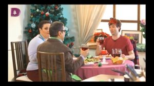 Рестарт эфира (Домашний, 24.02.2020) (+2)