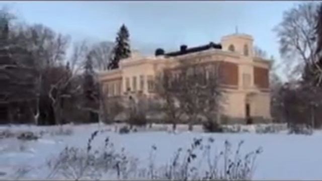 Jäit vierellein смотреть онлайн