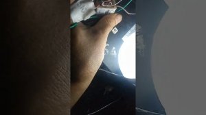 Daihatsu AVY (NA,turbo) ECU A01,A04 mapping obd2 wiring kacuk