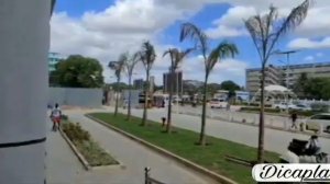 Taarab Asilia Zanzibar,Saada Nassor, Bi Rukia Ramadhan, Kheri Mshauri, Hassan Vocha-The Royal Lunch