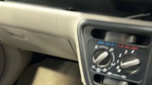 Продажа Toyota Passo, 2019 год