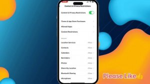 (100% Working): How To Download APK Files on iPhone | How To Install APK on iOS |iOS 17.4