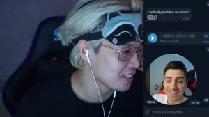 КТО ДОРОЖЕ ОБМЕНЯЕТ РАРКУ - ПОЛУЧАЕТ МИЛЛИОН ГОЛДЫ (Против Рика играю в Standoff 2)