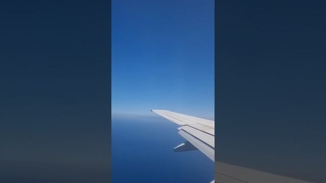 atterrissage à l'aéroport FERHAT ABBAS Jijel 18000 смотреть онлайн