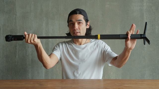 FAQ: How to Use Gyro Stabilization for Perfectly Stabilized Video Footage [Gyroflow Free Plugin] смотреть онлайн