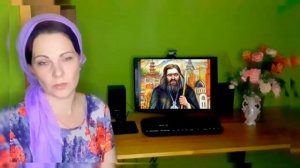 Святитель Иоанн Шанхайский