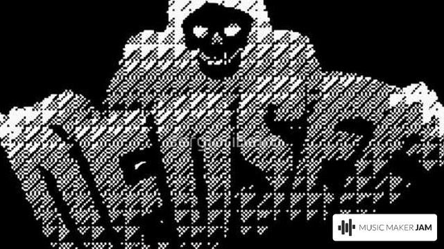 DedSec 1