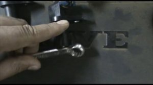 Как проверить датчик коленвала своими руками в полевых условиях.