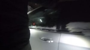 Розыгрыш Пускача. Оживление Opel. Фокусы не перестают удивлять.
