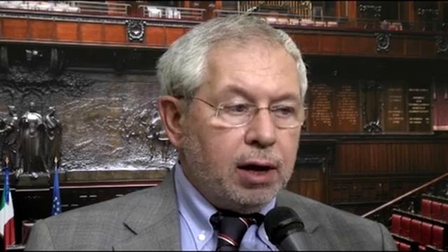 Legge di stabilità, salta l'estensione della tutela agli esodati - Youdem Tv смотреть онлайн