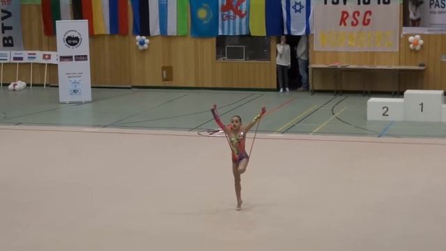 Victoria Sahatchieva 20150321133241 смотреть онлайн
