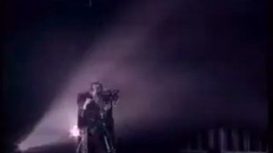 Malice Mizer - Ma Cherie (PV)