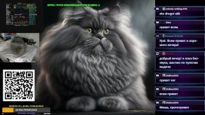 Sprinter. Монтаж модов HDMI и USB итд. Попытка запуска всего компьютера. Возможно,установка системы.