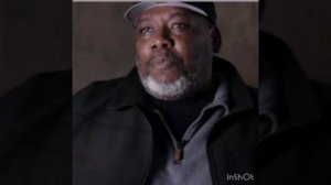 Did AZIE disrespect RICH PORTER & his family??? Was Alpo going to take AZIE out?