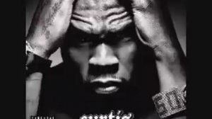 50 Cent - "Amusement Park" (Instrumental)