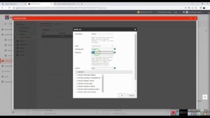 Как изменить пароль с HikProConnect: Как сбросить пароль от HikConnect если забыл пароль от аккаунта