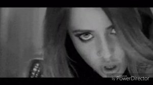 Время истекло баленсиага