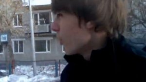 Brother Louie/Братец Луи (cover)