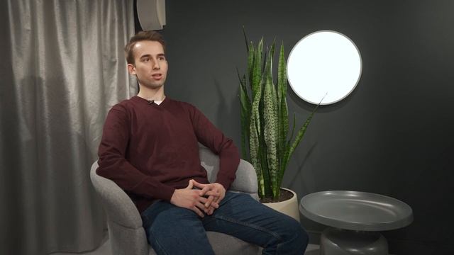 Мегаолимпиада ИТМО. Как победить в Мегаолимпиаде?