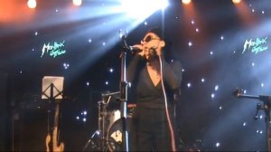 Doo Bop Sound - Live in Montreux Jazz Festival 05 07 2008