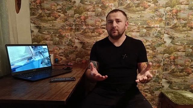 ТОП 5 причин почему не стоит уходить с гарантии!