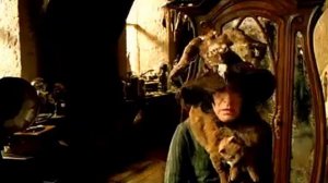 Гарри Поттер и узник Азкабана   (Harry Potter and the Prisoner of Azkaban)