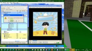 Windows XP has BSOD Compilation 43
