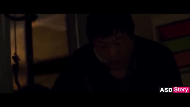 The wailing horror | movie explained in bangla | Asd story смотреть онлайн