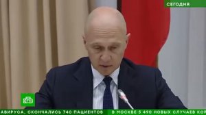 Около двух тысяч социально-ориентированных НКО в этом году получат президентские гранты