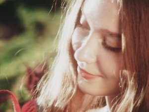 ФАНТАЗИЯ №3