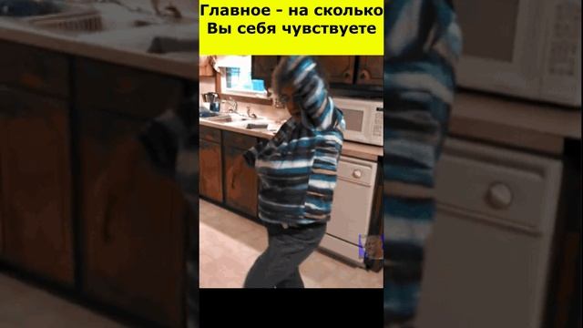 О тех у кого на душе всегда лето