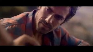 Boy Blue   Don't Break My Heart Extended Vocal Romantique Mix