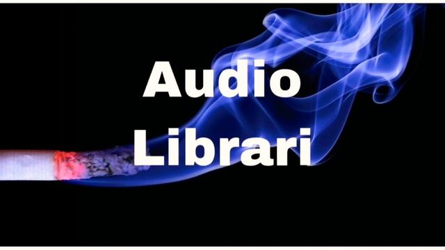 Audio Library/Музыка для видео/music without copyright.