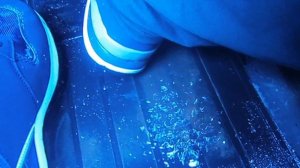 Саб Alpine SBE-1243 в чв с настройкой 34Гц! Бюджетный флекс.)