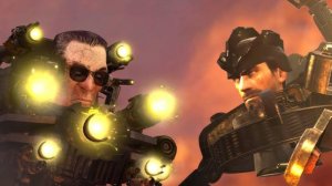 skibidi toilet 72 (full episode)