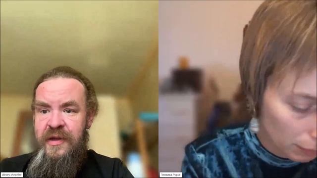 Дети и Церковь! №1 смотреть онлайн