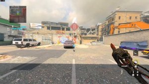 How To Fix 0xc0000005(0) N Error - Warzone | The Application has Unexpectedly Stopped Working Fixed