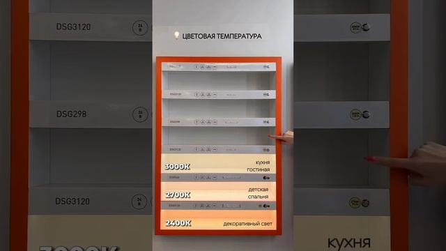 Цветовая гармония: Как выбор оттенков влияет на настроение в доме