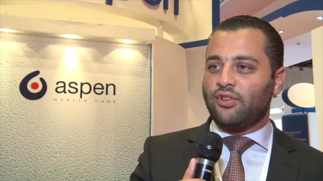 DUPHAT 2015 Ahmad ASPEN смотреть онлайн