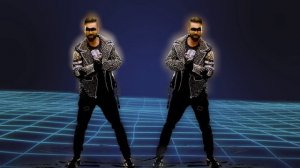 Italove - At the Disco