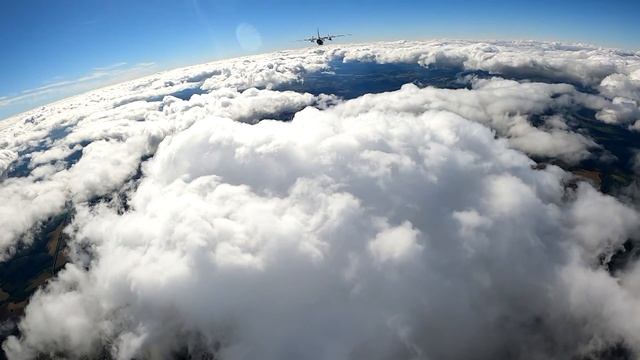 АН - 26