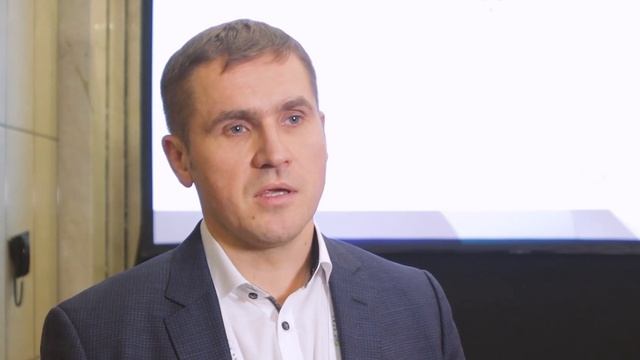 Конференции "Возобновляемая энергетика: технологии энергоперехода".