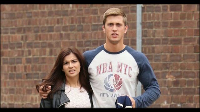 England 44-6 France: Tom Johnstone hat-trick speardeads win in warm-up for New Zealand - 5 talking смотреть онлайн