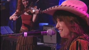 Jessi Colter ~ The Canyon