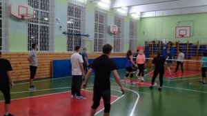 Волейбол 17.10.24(нарезка)