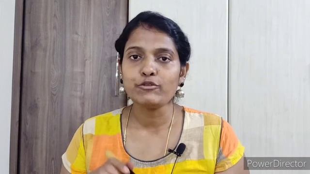 MAC STUDIO FIX COMPACT POWDER| FOUNDATION PLUS COMPACT | TEO IN ONE PRODUCT| MAGIC PRODUCT| TAMIL смотреть онлайн