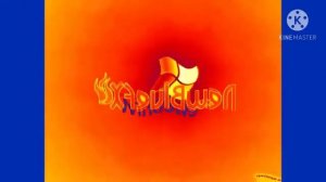 Preview 2 Windows XP G-Major Effects in Robot Flip